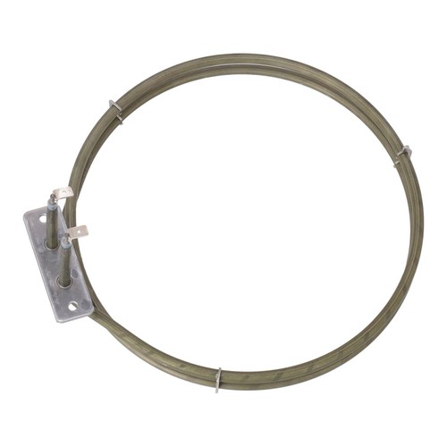 Aeg oven element genuine 2400w - aeg,