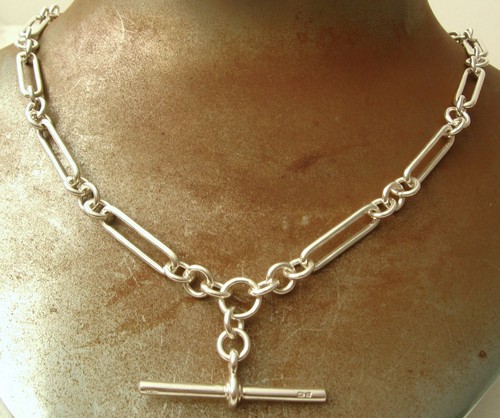 Genuine solid 925 - solid,