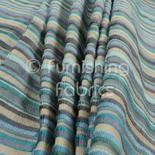 Designer Modern Striped