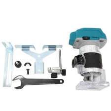 For makita 18v bl18 battery - makita,