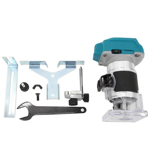 For makita 18v bl18 - makita,