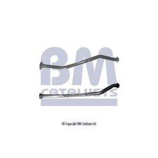 Fits Fiat Ducato 244 2.3 JTD