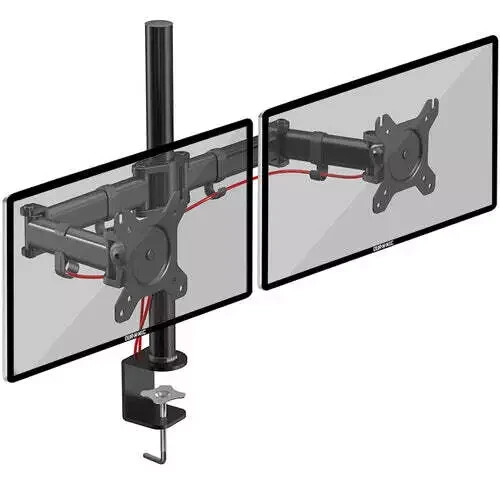 Duronic dual monitor - duronic,