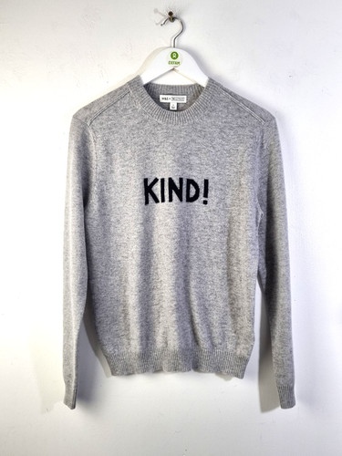 Bella freud pure - m&s,
