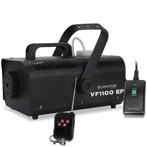 American vf1100 850w - vf1100,