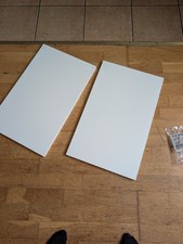 IKEA Shelves Kitchen Unit 60 X