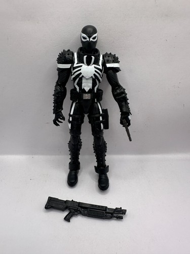 Hasbro marvel legends series - hasbro,