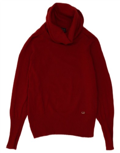 Luisa spagnoli womens roll - luisa,