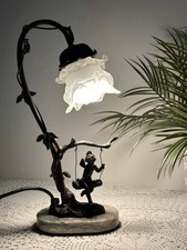 Vintage Label Dated 1997