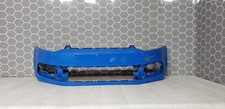 GENUINE VW POLO 6C 2014 2015