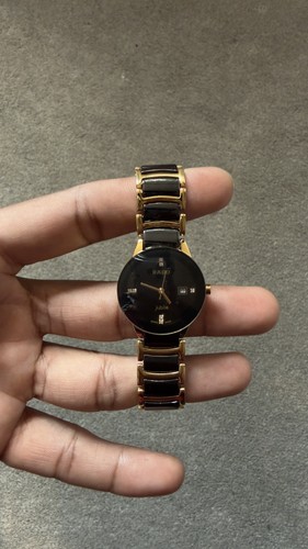 New rado r30930712 centrix - r30930712,