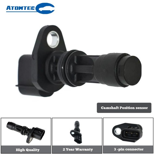 Atomtec camshaft position - camshaft,