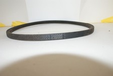 548996 Drive Belt GENUINE