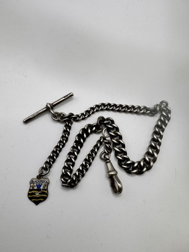 Item sterling silver - sterling,