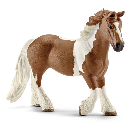 Schleich farm world tinker - world,