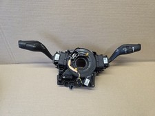 2016-2023 Mk3 Ford Ranger T6