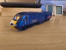 Hornby R30343 Class 43 119