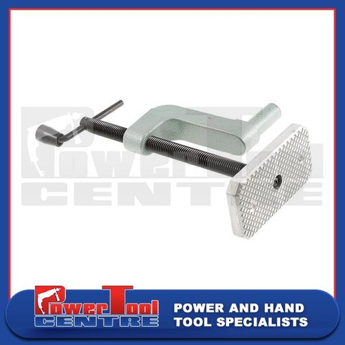 Hitachi 988897 vise - 988897,