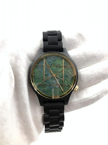 Nomos noz quarts - noz,