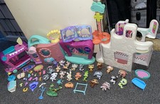 Littlest Pet Shop