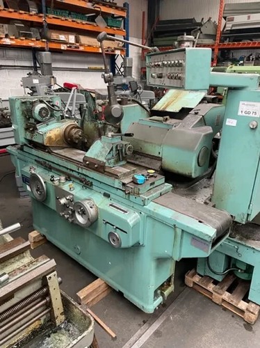 Jones shipman 2000 - jones,