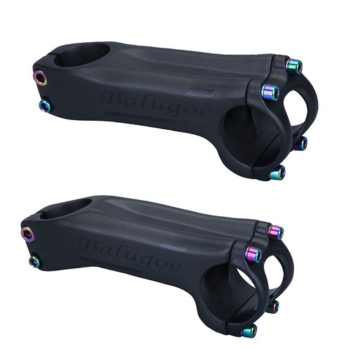 Carbon fibre bicycle - carbon,