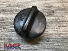 KTM SX 85 2003-2012 OIL FILLER CAP ( MXR )