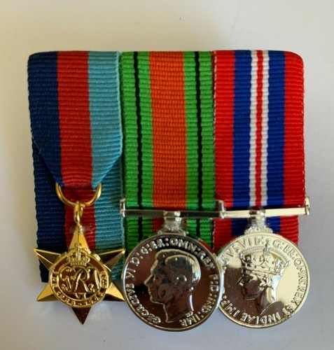 Miniature ww2 1939 45 - ww2, 1939/45