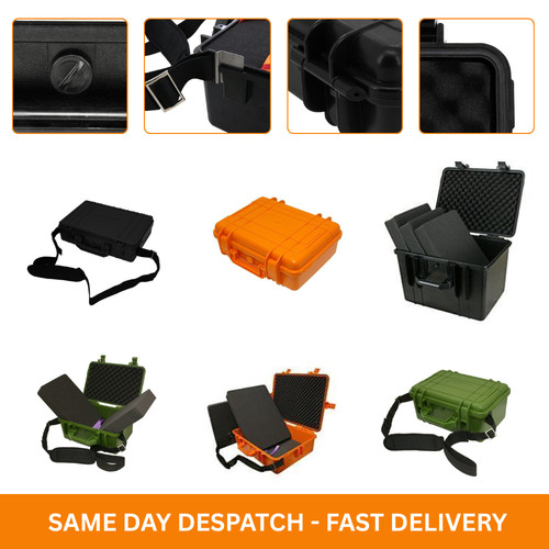 Weatherproof durable - weatherproof,
