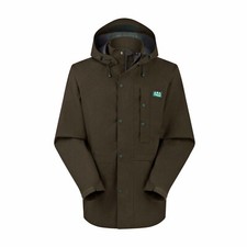 Ridgeline Mens Deep Forest