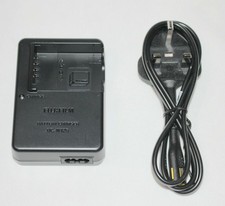 Genuine & New FUJIFILM BC-W126