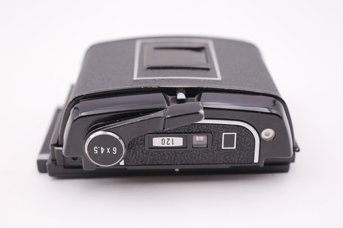 Mamiya rb67 magazine 6x4 - rb67,