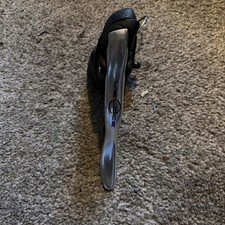 Campagnolo Veloce Powershift