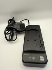 SANYO VAR-S15 B AC Power