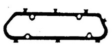 Valve cover gasket RC6364 BGA