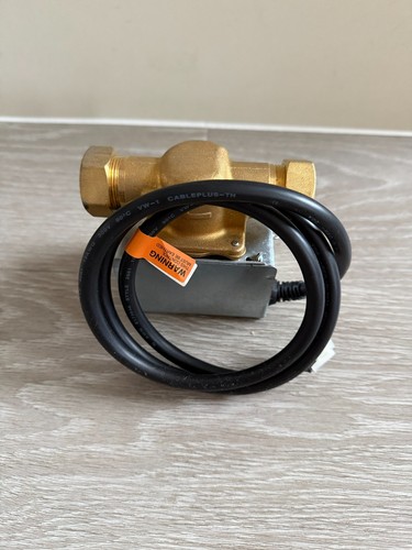 Honeywell home 272848 - honeywell,