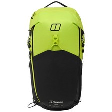 Berghaus 3D Freeflow 30+5L