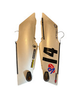 1991 Yamaha FZR600 FZR600R OEM