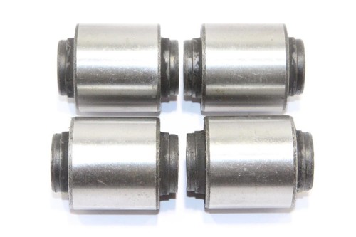 Mugen honda oem damper - mugen, lower