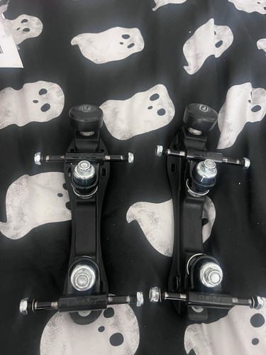 Bont prodigy skate plates size - prodigy,