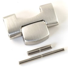 Omega Seamaster Polaris