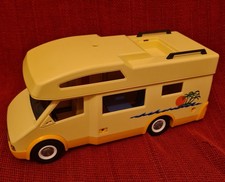 Playmobil 3647 Camper Van Part