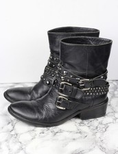 RUSSELL & BROMLEY Rockafella