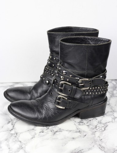 Russell bromley rockafella - &,