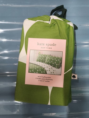 Kate spade set 2 - set, of