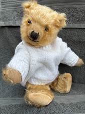 Chiltern Teddy Bear 16" 🐻