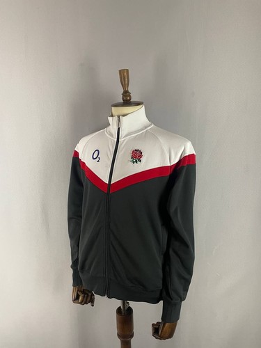 Nike mens england - nike,