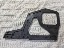 Kalt Space Baron RC Helicopter