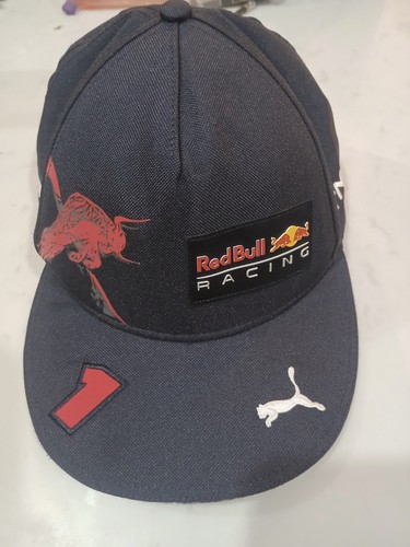 Red bull racing - f1, max