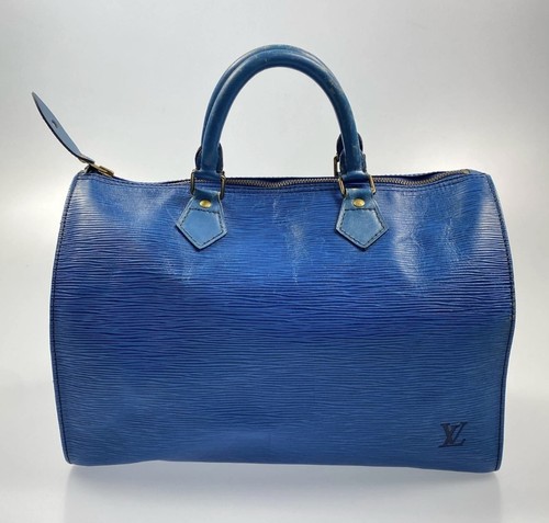 Louis vuitton epi - vuitton,